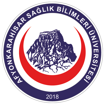 Afyonkarahisar Sağlık Bilimleri Üniversitesi